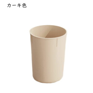 �S�~�� ������� �S�~�܂������Ȃ� �ی^ �r�j�[���܉B���V���v�� ���r���O �L�b�`�� ���ʏ� �I�t�B�X ���ݔ� ���݂΂� �t�^�Ȃ��t�^�Ȃ��S�~�� �S�~�� ���_���S�~�� �s���N �t�^�Ȃ� �ی^�S