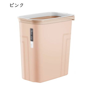 S~  vX`bN OC VO  WȂS~  Vv rO Lb` ʏ  rO[ S~܂Ȃ ݔ LŖ p^ LR