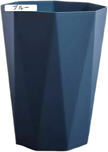 S~ WȂ  ی^  vX`bNrO ~` ` LCh~_Xg{bNX a ݂΂ ӂȂ ʏ t^Ȃ Q ی`S~ ~ WȂS~ Ղ v