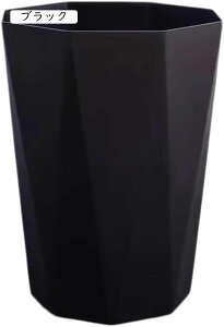 S~ WȂ  ی^  vX`bNrO ~` ` LCh~_Xg{bNX a ݂΂ ӂȂ ʏ t^Ȃ Q ی`S~ ~ WȂS~ Ղ v