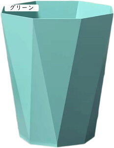 S~ WȂ  ی^  vX`bNrO ~` ` LCh~_Xg{bNX a ݂΂ ӂȂ ʏ t^Ȃ Q ی`S~ ~ WȂS~ Ղ v