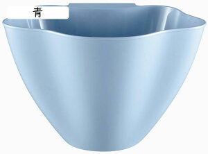 S~ Ǌ|S~ _Xg{bNX ݂艺S~ ^ ݂邷[ Lb`/xbh[ɓKp a ȃXy[X Lb`[ oɊ|HIhAɂ