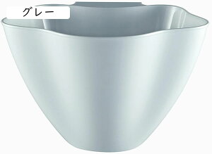 S~ Ǌ|S~ _Xg{bNX ݂艺S~ ^ ݂邷[ Lb`/xbh[ɓKp a ȃXy[X Lb`[ oɊ|HIhAɂ