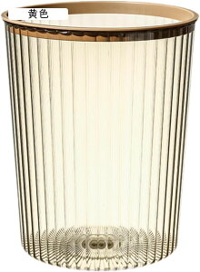 S~ y[p[oXPbg y XgCv @\ WȂ S~ wpÎz_[