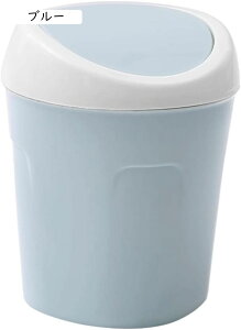 S~  ӂt ԍڃS~ _Xg{bNX  ~j S~ S~ Q ItBX  p 