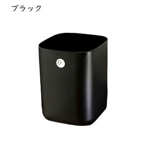 ݂΂ IV | Ȃ lp Vv ȃXy[X RۉH zCg ubN É ݔ W WȂS~ Q  t^Ȃ  ݔ rO  r