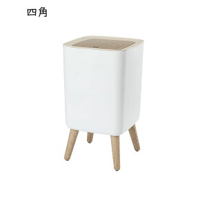 nCtbgS~ vXJo[t S~ S~ S~ S~ kX^C oX[ AEghA rO[ Qp