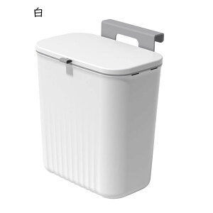 ݂艺Lb`S~S~͔씠VÑS~Ǌ|S~oX[LvrO[p