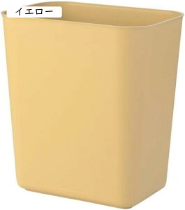 S~ WtS~ i` _Xg{bNX X ӂt rO RpNg 8L*1 ^ Q ʏ ݔ   AugbV vX`bN t^Ȃ Vv