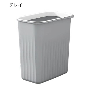 S~ LRh~   Vv rO Lb` ʏ WȂS~ V ~ߕth  p^ ubN S~܂Ȃ vX`bN Jbv{[h 