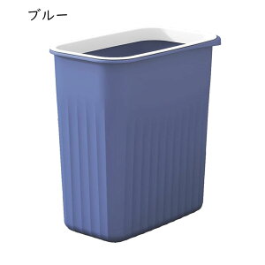 S~ LRh~   Vv rO Lb` ʏ WȂS~ V ~ߕth  p^ ubN S~܂Ȃ vX`bN Jbv{[h 