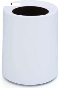 VvȃS~ k[bp t^ȂS~ WȂS~ Lb`S~ ꏊƂȂ IV rO[ Q e 8L zCg