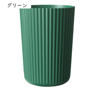 S~ S~  h~ ꂭ vX`bN  Vv rO Lb` ݔ ubN S~܂Ȃ S~ V ~ߕt ItBXp RۉH S