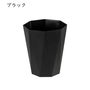 S~ ʋ gbVJ ʑ ItBX vX`bNLX^[ t X y[   ݔ tNV _Xg{bNX ݔ WȂS~ ݔ 