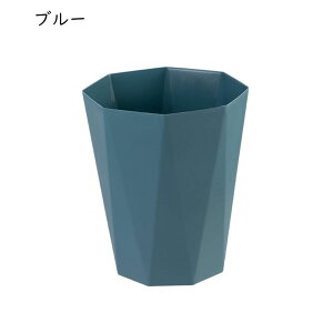 S~ ʋ gbVJ ʑ ItBX vX`bNLX^[ t X y[   ݔ tNV _Xg{bNX ݔ WȂS~ ݔ 