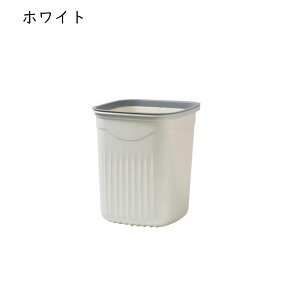 S~  zCg nCOf ؖڒ p^ _Xg{bNX Ebh gbVJ Q ݔ ݂΂ n IV  V  WȂS~ ݑ܂Ȃ 