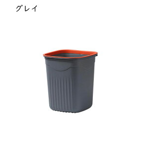 S~  zCg nCOf ؖڒ p^ _Xg{bNX Ebh gbVJ Q ݔ ݂΂ n IV  V  WȂS~ ݑ܂Ȃ 