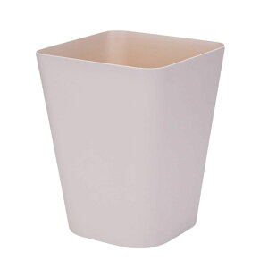 S~  ݔ  _Xg{bNX W WȂS~ | Ȃ lp Vv ȃXy[X vX`bN zCg ~ߕt rO   É J[L