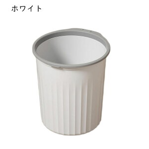 ݔ vX`bN oG[V  _Xg ݔ rO Q ItBX OC ی` ݔ _Xg{bNX_Xg{bNX Vv rO[ Lb`[  