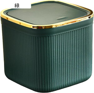 S~ WtS~  _Xg{bNX   ~j S~ k Vv S~ S~܉B ^b`J Q ʑ ItBX ϑ CeA PP ItBX