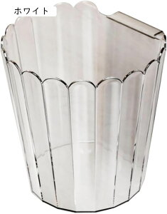 LrlbghA݂艺S~AǊ|JE^[pA͔씠A4L Lb`S~ 