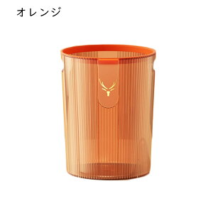 S~  vX`bN ݔ Vv Lb` ubN rO I ݔ X y[  ItBX ʑ  t^Ȃ _Xg{bNX  LX^[ gbV