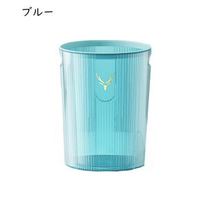 S~  vX`bN ݔ Vv Lb` ubN rO I ݔ X y[  ItBX ʑ  t^Ȃ _Xg{bNX  LX^[ gbV