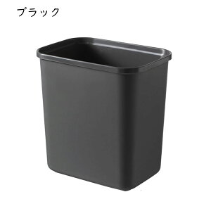 S~  n ݑ܂Ȃ k LRh~ nCOf ؖڒ  RۉH p^ _Xg{bNX  Q ݂΂ gbVJ Ebh V ݔ S~