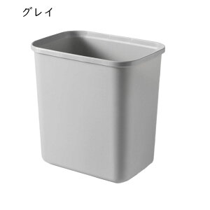 S~  n ݑ܂Ȃ k LRh~ nCOf ؖڒ  RۉH p^ _Xg{bNX  Q ݂΂ gbVJ Ebh V ݔ S~