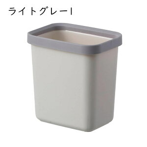 S~  n ݑ܂Ȃ k LRh~ nCOf ؖڒ  RۉH p^ _Xg{bNX  Q ݂΂ gbVJ Ebh V ݔ S~