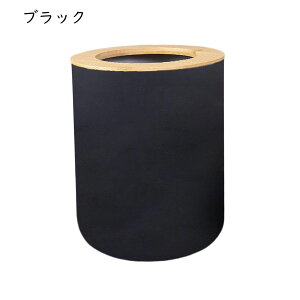 S~ȃS~oX[ANZT[oX[S~ItBXfXNgbvp ubN