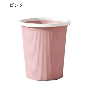 S~ ؖڒ p^ _Xg{bNX  LCh~  O[ B VJE^[ RۉH Ebh gbVJ Q Q ی`S~ ݔ WȂS~ p^ k