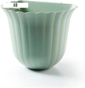 S~ Ǌ|S~ _Xg{bNX ݂艺S~ ^ Lb`/ItBX/xbh[ɓKp a ȃXy[X Lb`[ oɊ| ݂艺S~ HIhAɂ