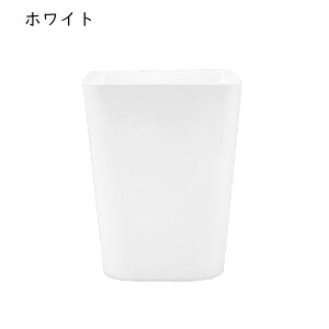 S~  _Xg{bNX WȂS~ ݔ lp Vv ȃXy[X vX`bN zCg ubN É rO | R[q[̐F rO  Ȃ t^Ȃ W