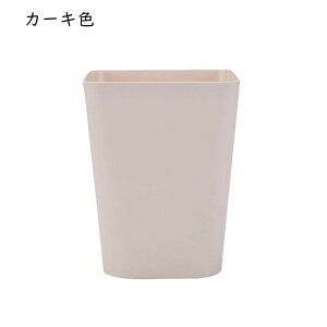 S~  _Xg{bNX WȂS~ ݔ lp Vv ȃXy[X vX`bN zCg ubN É rO | R[q[̐F rO  Ȃ t^Ȃ W