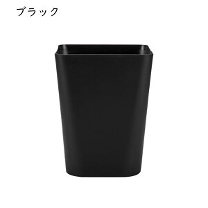 S~  _Xg{bNX WȂS~ ݔ lp Vv ȃXy[X vX`bN zCg ubN É rO | R[q[̐F rO  Ȃ t^Ȃ W