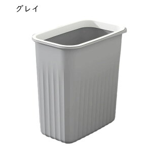 S~  OC  Vv rO Lb` ʏ WȂS~ LRh~ V ~ߕt ݂΂ p^ Q VO WȂS~ LŖ vX