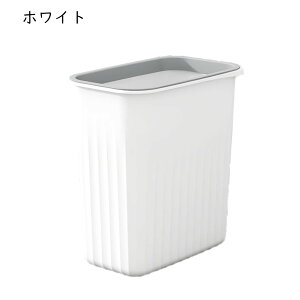 S~  OC  Vv rO Lb` ʏ WȂS~ LRh~ V ~ߕt ݂΂ p^ Q VO WȂS~ LŖ vX