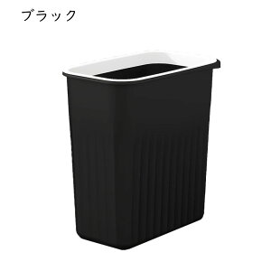 S~  OC  Vv rO Lb` ʏ WȂS~ LRh~ V ~ߕt ݂΂ p^ Q VO WȂS~ LŖ vX