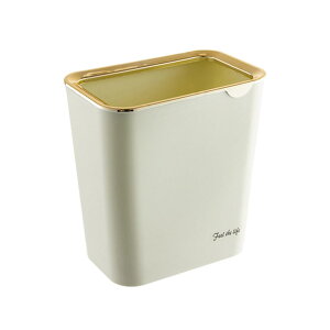 S~ ~jS~  ~ߕt  WȂS~ ݔ _Xg{bNX n tȒP Vv ȃXy[XX^Cv EFWuE ThzCg k 