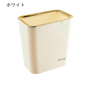 S~ ~jS~  ~ߕt  WȂS~ ݔ _Xg{bNX n tȒP Vv ȃXy[XX^Cv EFWuE ThzCg k 