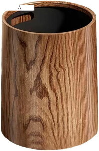 ݔ _Xg{bNX 8L ͑ؐݔ t^Ȃ S~ S~ B Vv /i` RpNg rO