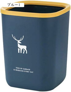 S~  ݔ  _Xg{bNX W WȂS~ | Ȃ Vv ȃXy[X vX`bN zCg  É  ~ߕt t^Ȃ rO 