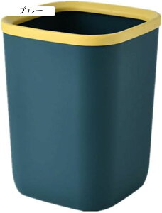 S~  ݔ  _Xg{bNX W WȂS~ | Ȃ Vv ȃXy[X vX`bN zCg  É  ~ߕt t^Ȃ rO 