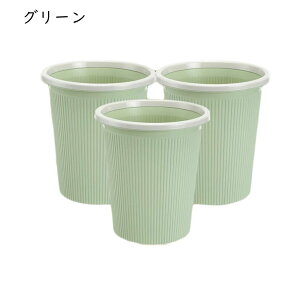 S~  u[ LRh~  VO Vv rO vX`bN Lb` ʏ WȂS~ h  p^ Ȃ WȂS~ p^ Jbv{[h V