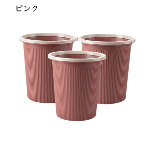 S~  u[ LRh~  VO Vv rO vX`bN Lb` ʏ WȂS~ h  p^ Ȃ WȂS~ p^ Jbv{[h V