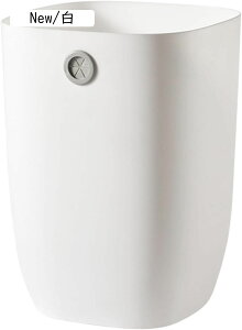 S~  t^ȂS~ 10L  _Xg{bNX ݔ 󂩂 rO ʏ k oX[ gC ItBX  Q Vv 20*28cm Lb` ItBXp