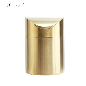 ~jfXNgbvr Wt XeXX`[ XCOr S~ ^fXNr S~  fXN ItBX oX[ Lb`  |bh