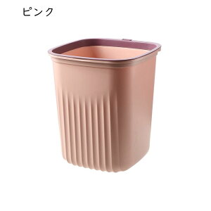 S~  t^Ȃ VO  OC WȂS~  Vv rO Lb` ʏ  Ȃ ݔ LŖ S~܂Ȃ Jbv{[h rO