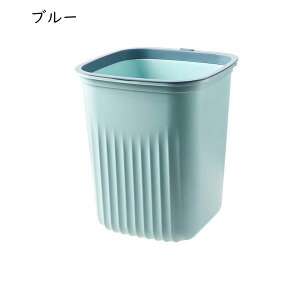 �S�~�� �������� �t�^�Ȃ� �V���O�� ������ �O���C �W�Ȃ��S�~�� ������� �V���v�� ���r���O �L�b�`�� ���ʏ� ��� �����Ȃ� ���ݔ� ���L�Ŗ��� �S�~�܂������Ȃ� �J�b�v�{�[�h�� ���r���O